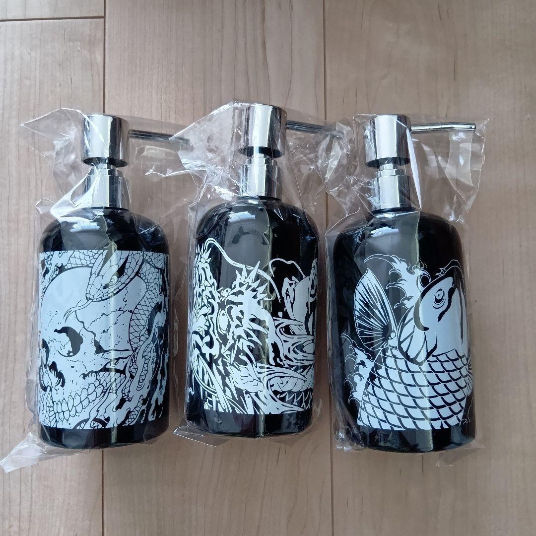 龍が如く　おまとめセット