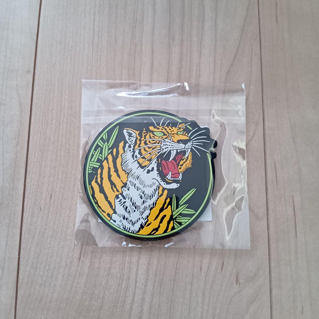 龍が如く　おまとめセット