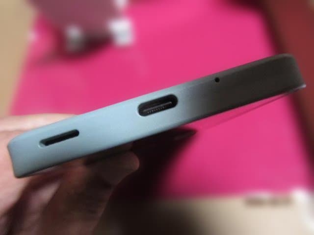 AQUOS wish　shg06　os:13　64gb　元デモ機　50-8632