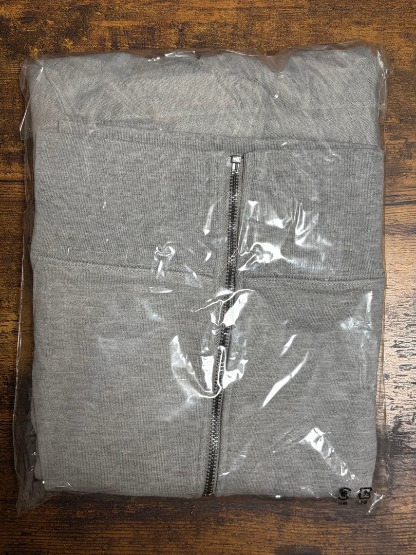 嵐 ARASHI パーカー are you happy