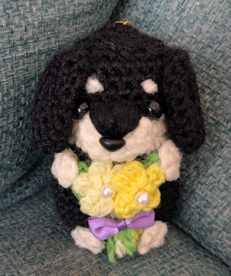 ✿Hinataさん✿専用ページです✿