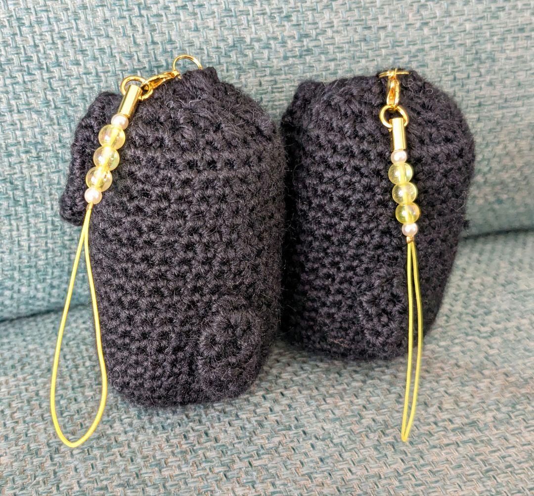 ✿Hinataさん✿専用ページです✿