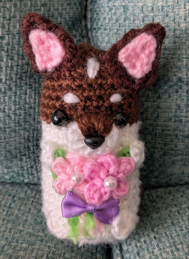 ✿Hinataさん✿専用ページです✿