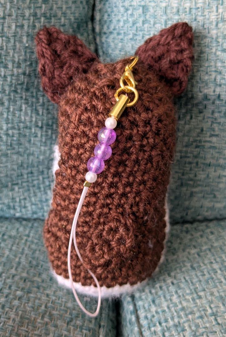 ✿Hinataさん✿専用ページです✿