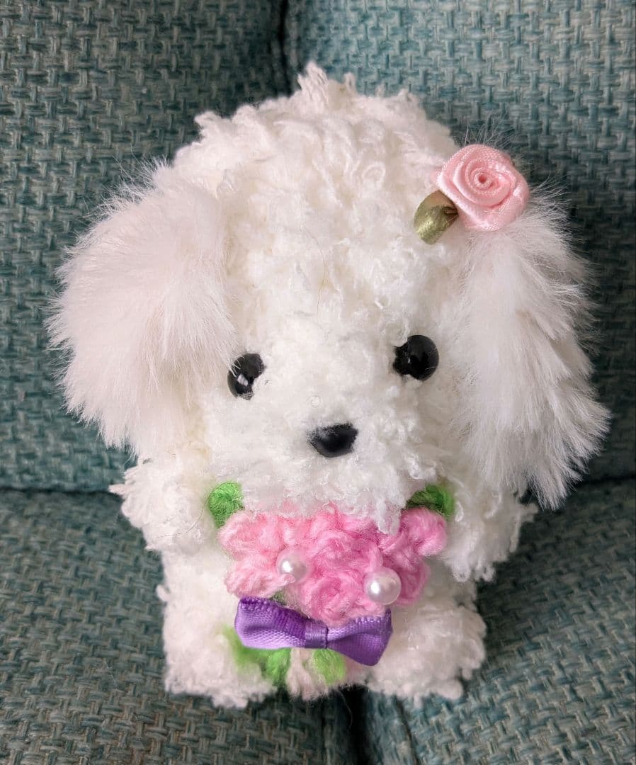 ✿Hinataさん✿専用ページです✿