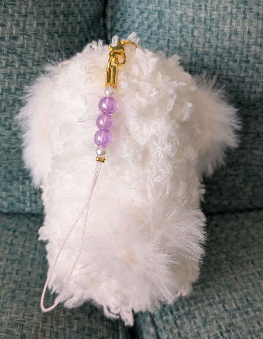 ✿Hinataさん✿専用ページです✿