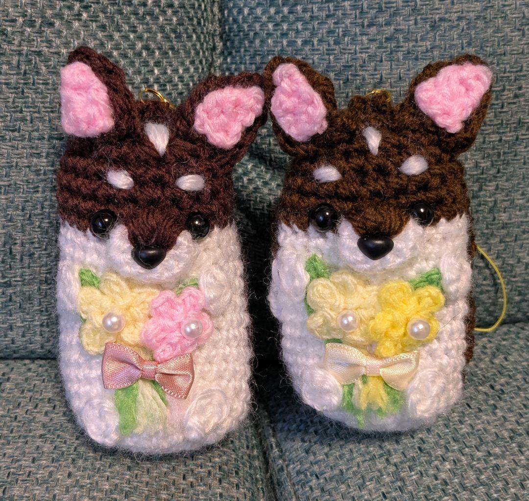 ✿Hinataさん✿専用ページです✿