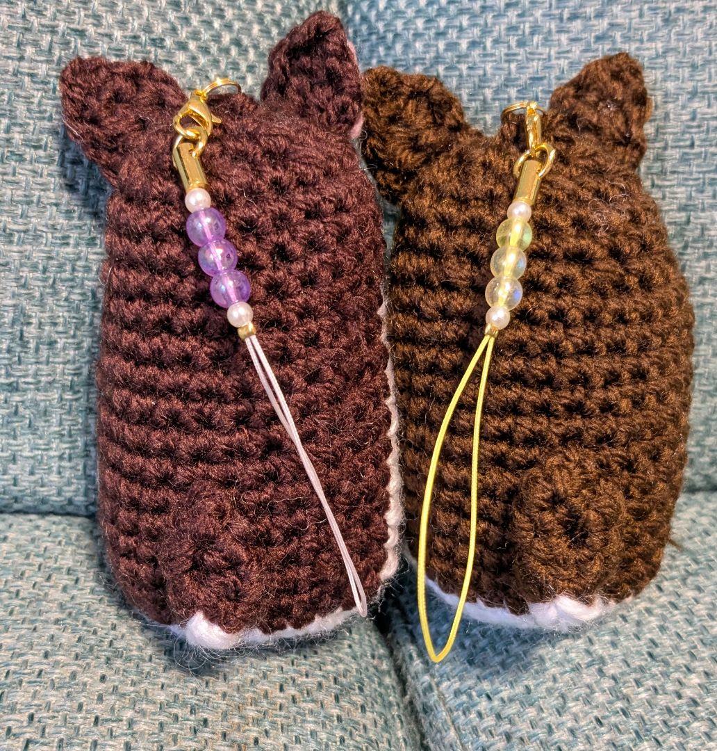 ✿Hinataさん✿専用ページです✿