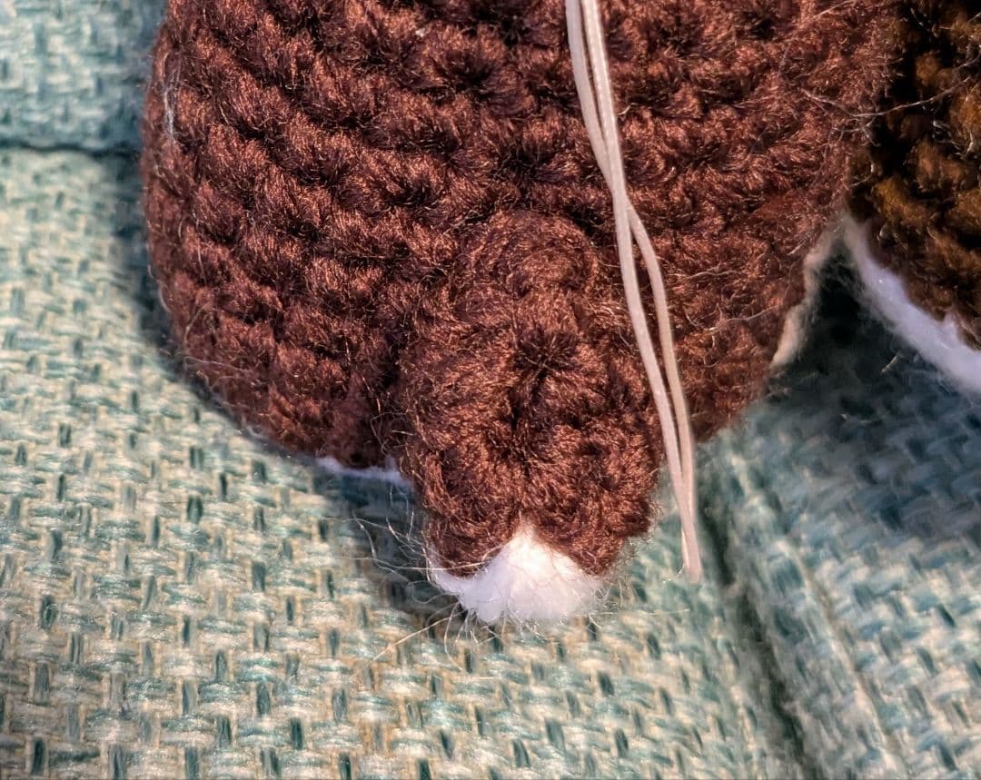 ✿Hinataさん✿専用ページです✿