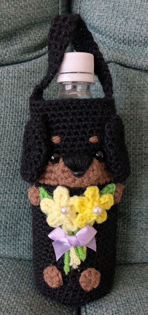 ✿Hinataさん✿専用ページです✿