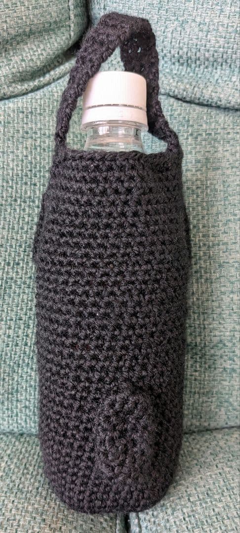 ✿Hinataさん✿専用ページです✿