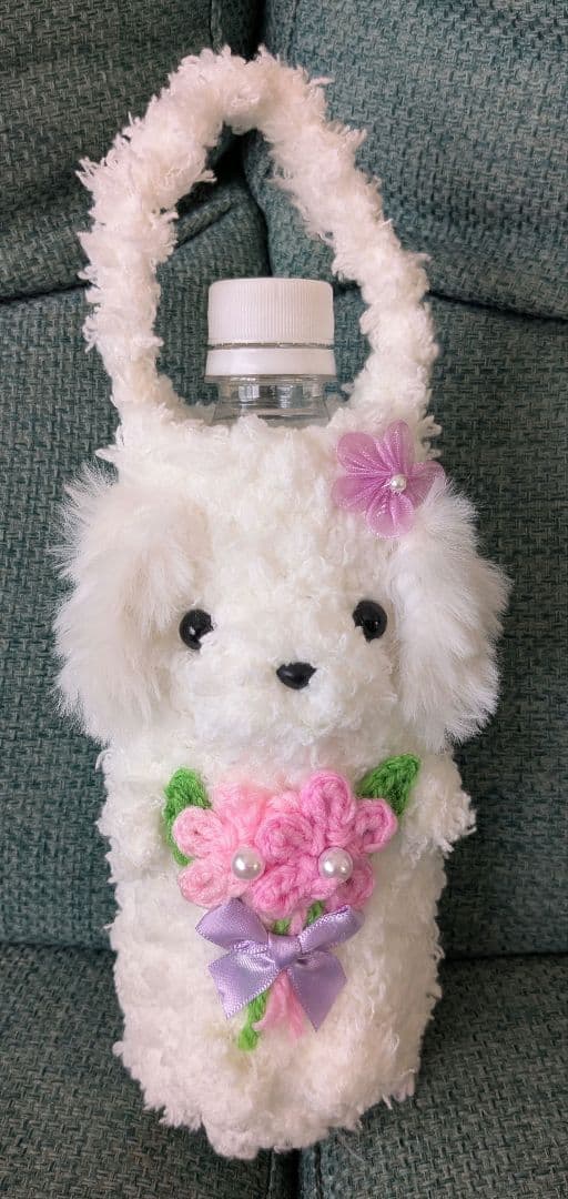 ✿Hinataさん✿専用ページです✿