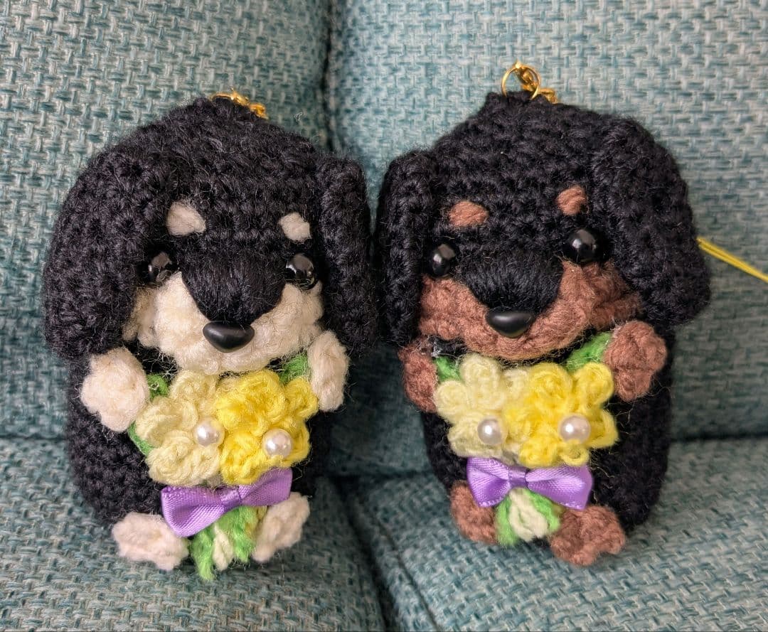 ✿Hinataさん✿専用ページです✿