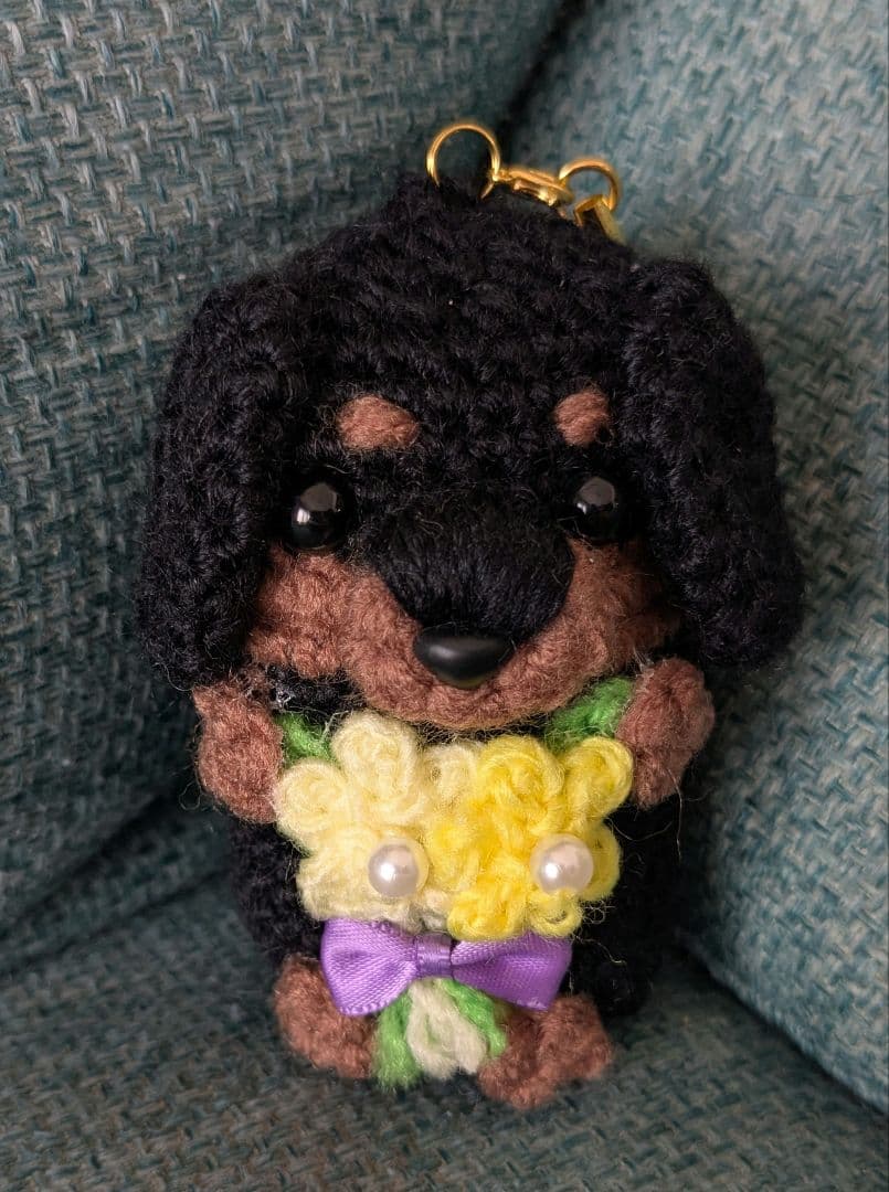 ✿Hinataさん✿専用ページです✿