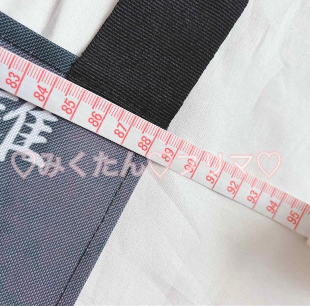 鬼滅の刃 甘露寺蜜璃グッズまとめ売り