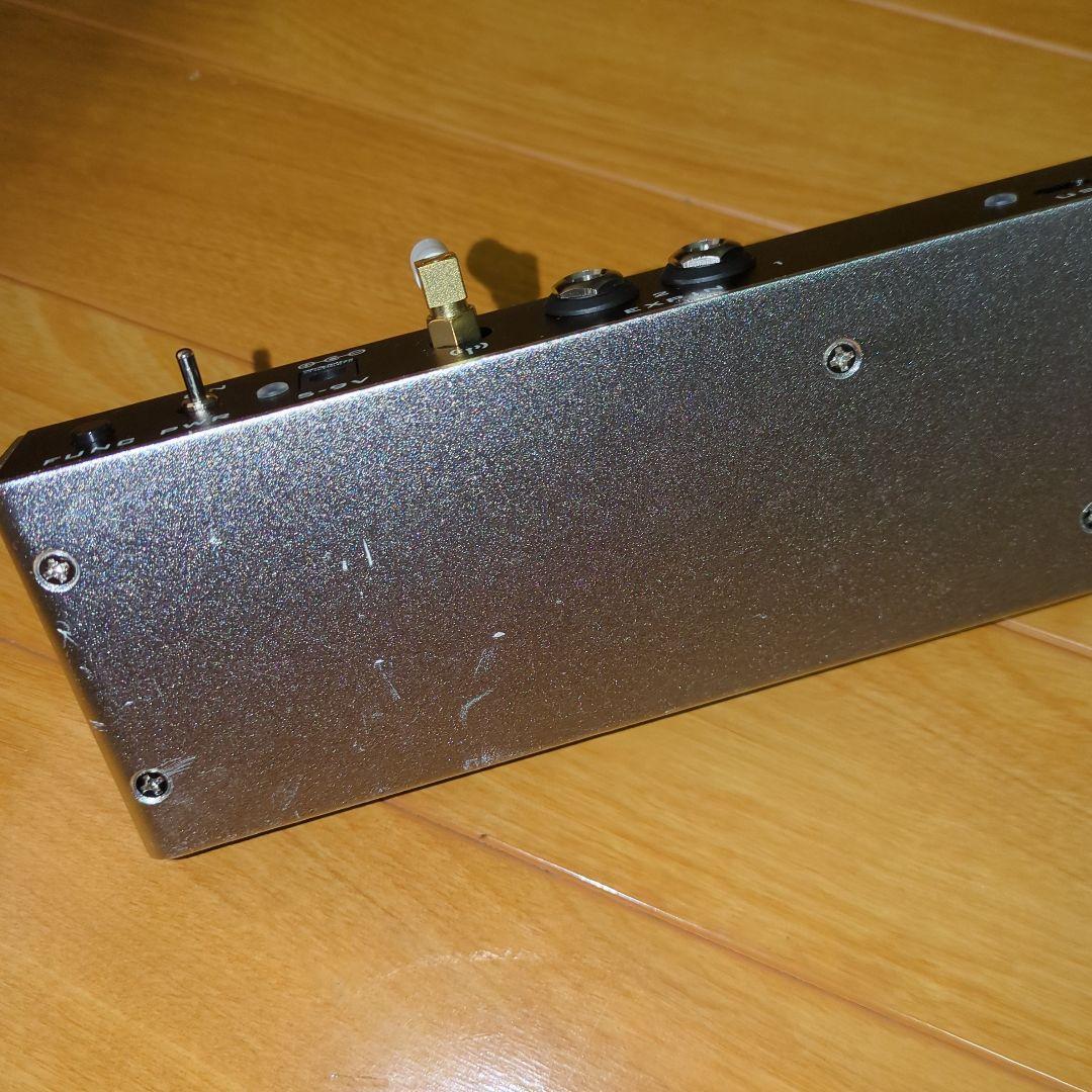 AIRSTEP TX & TONE X ONE セット