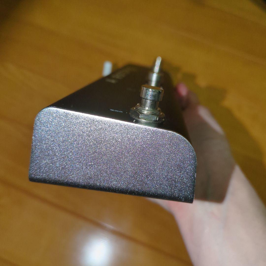 AIRSTEP TX & TONE X ONE セット