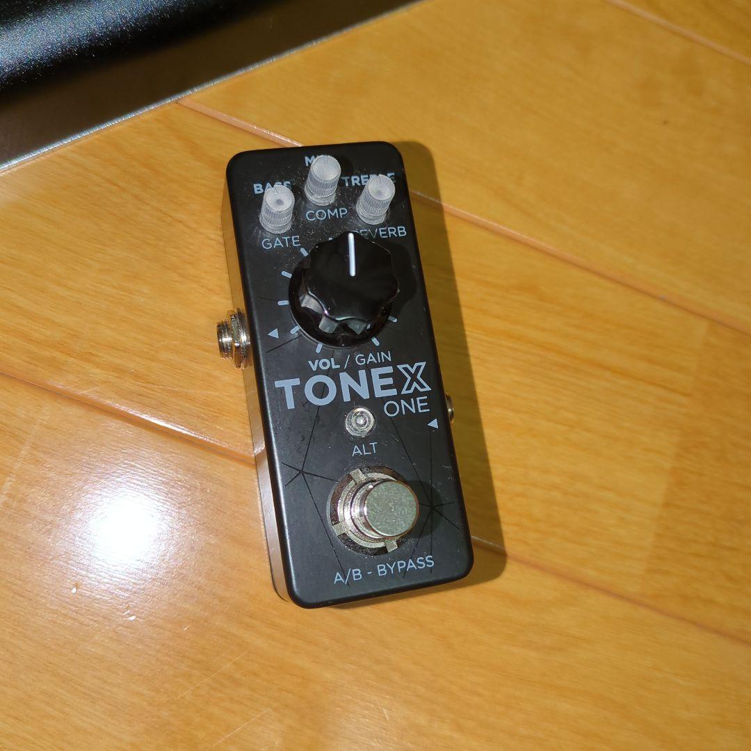 AIRSTEP TX & TONE X ONE セット