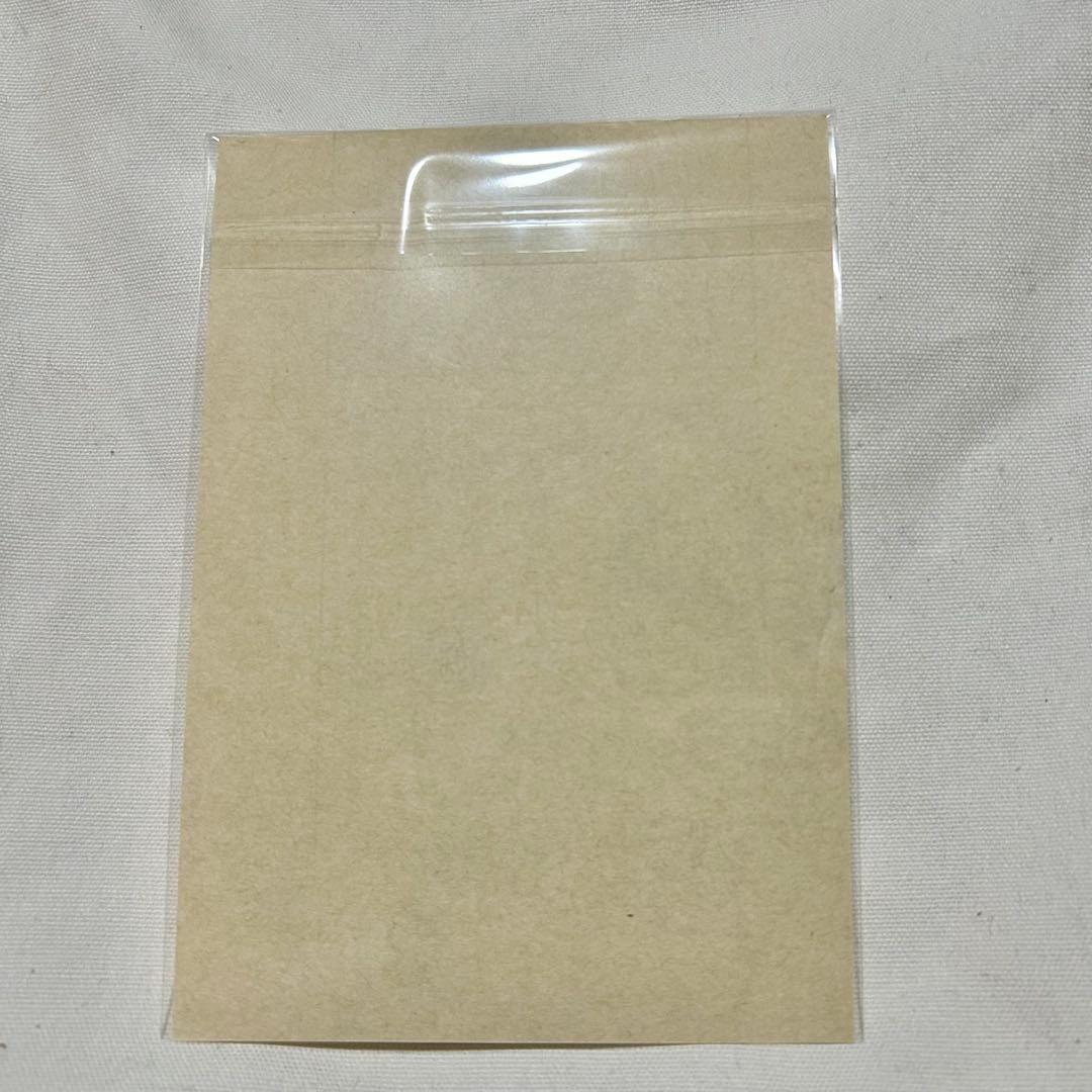 妖狐×僕SS いぬぼく 藤原ここあ カフェ 御狐神双熾 特典