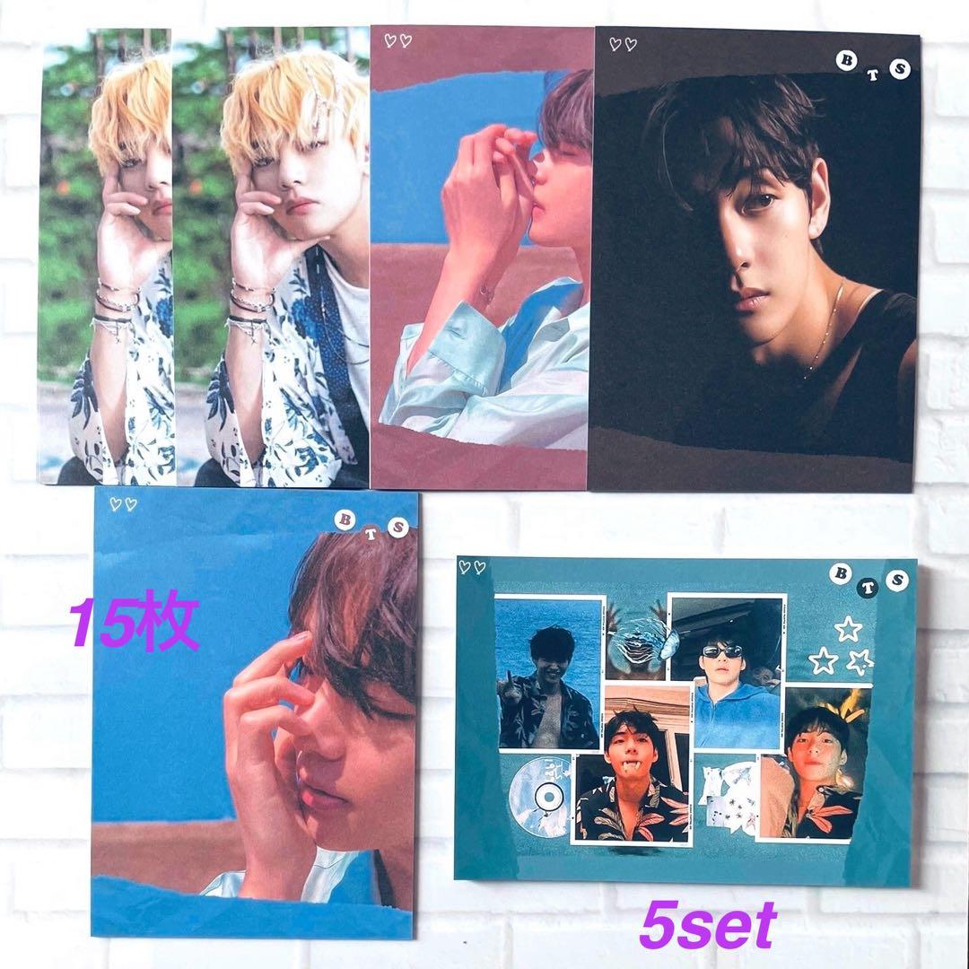 ❤︎ ❤︎ ❤︎ けんママさん♡*゜❤︎ ❤︎ ❤︎