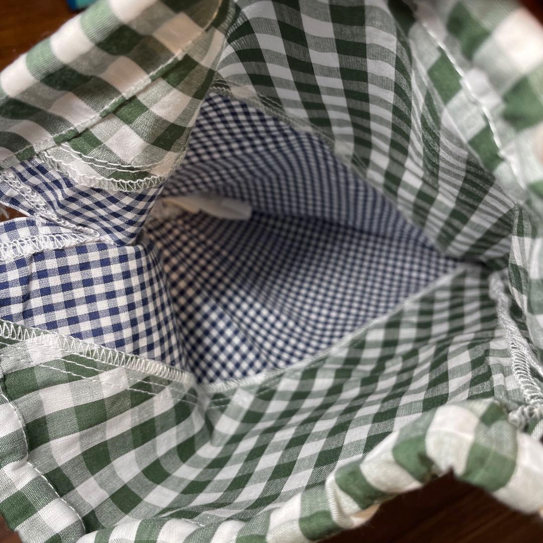 入学セット　小学生　新学期　水筒　筆箱　上履きケース　巾着　鉛筆　のり　キャップ