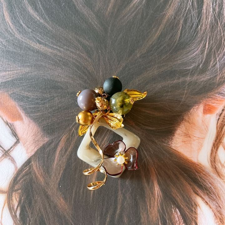 おまとめ御依頼品❤