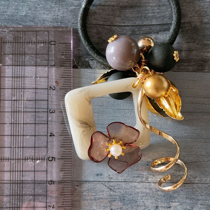 おまとめ御依頼品❤