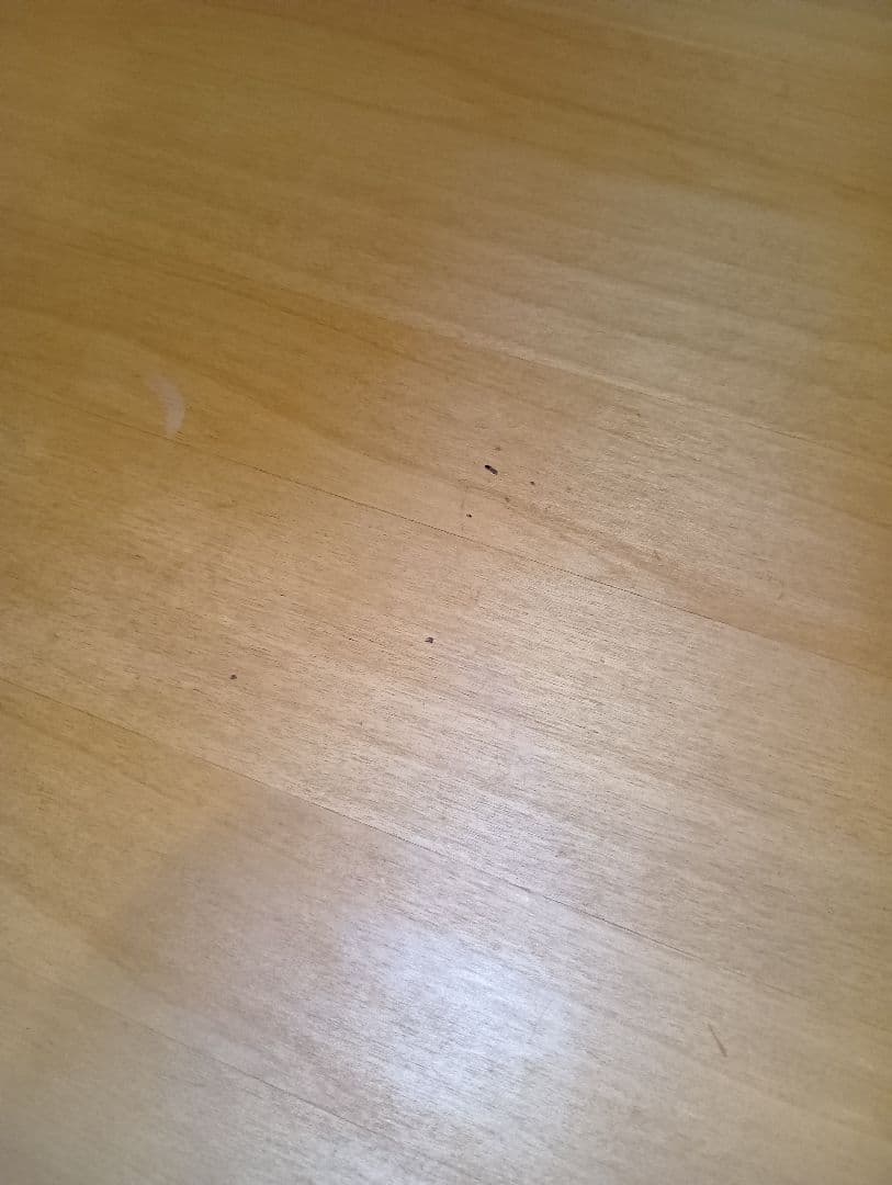 unico キャビネット　チェスト　サイドボード　TUO 幅120