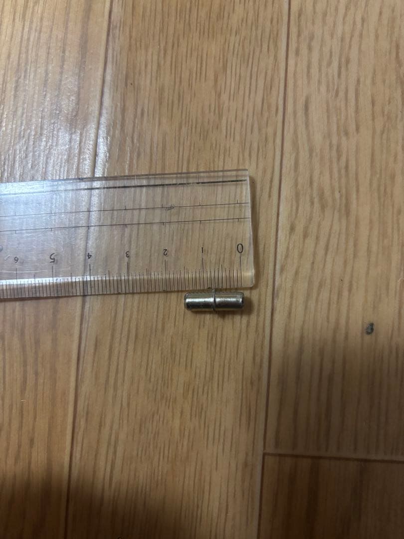 木製ラック ガラス扉付き 収納棚