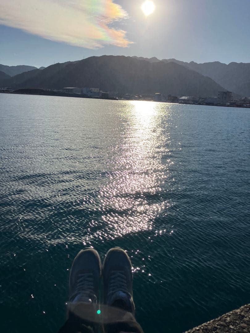 2026年 開運のホースシューキーホルダー‼️