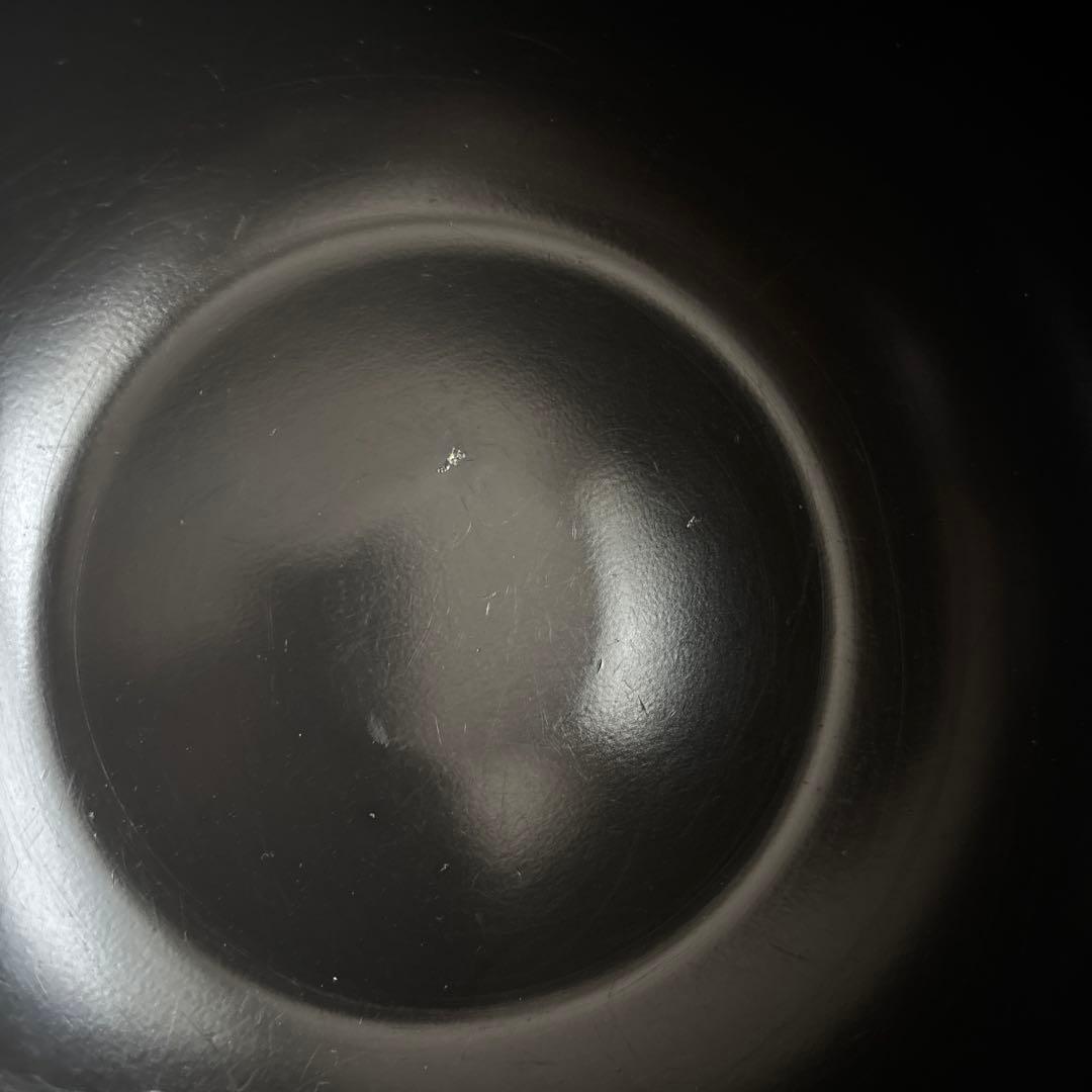 SHARP ヘルシオ ホットクック KN-HW16F-R 1.6L