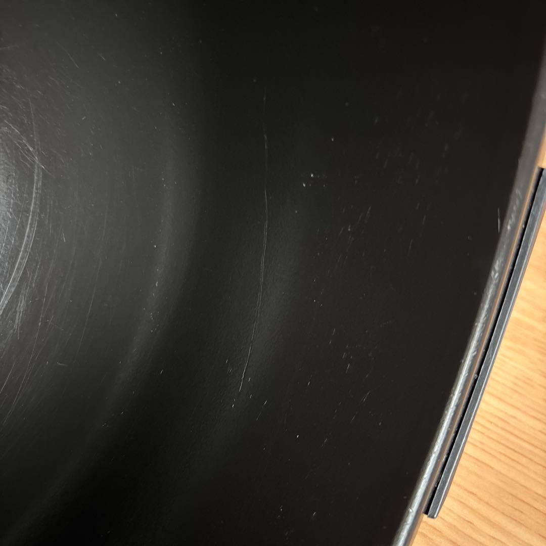 SHARP ヘルシオ ホットクック KN-HW16F-R 1.6L