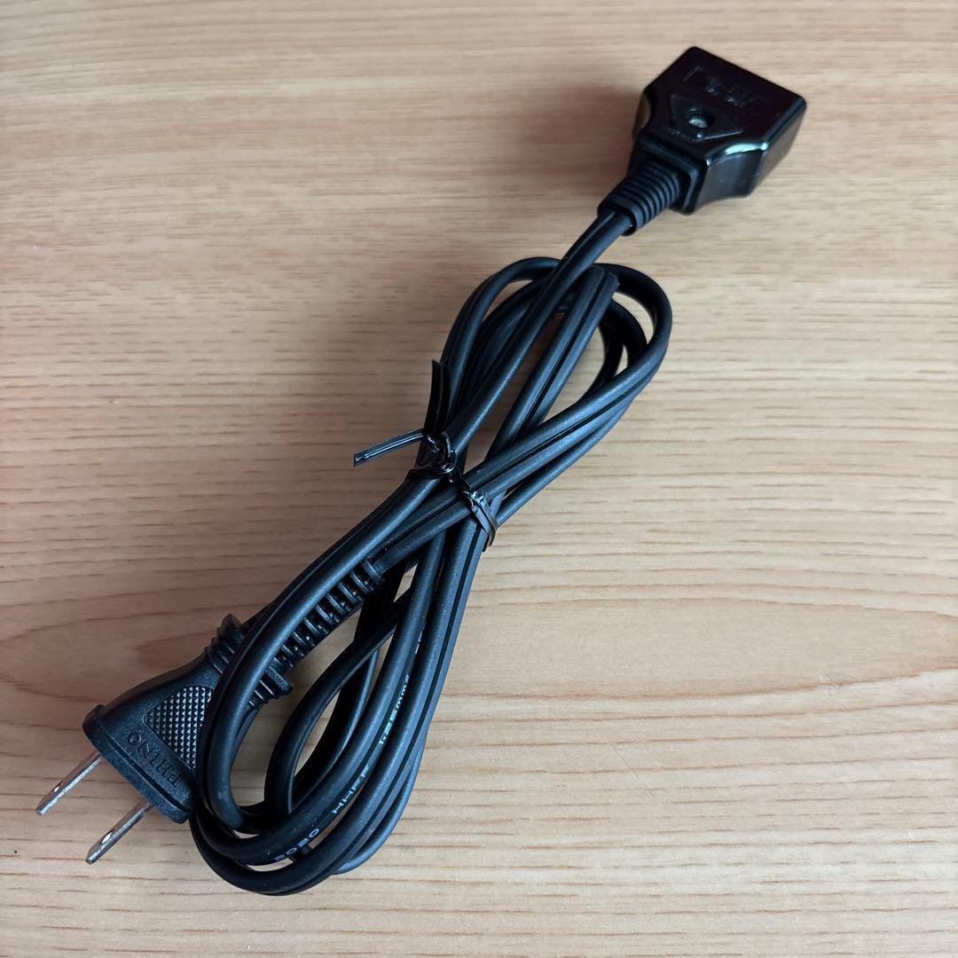 SHARP ヘルシオ ホットクック KN-HW16F-R 1.6L