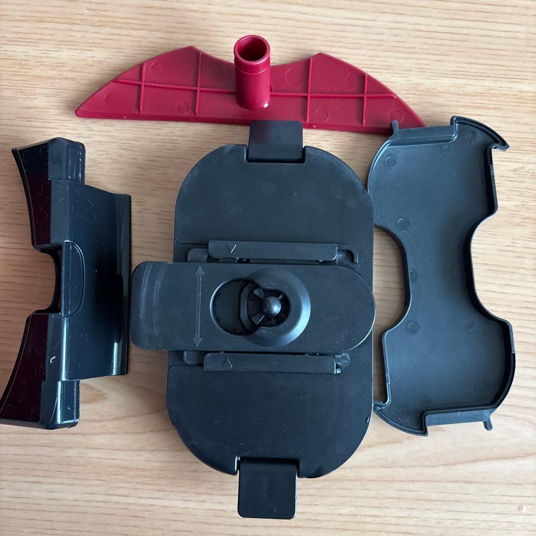 SHARP ヘルシオ ホットクック KN-HW16F-R 1.6L