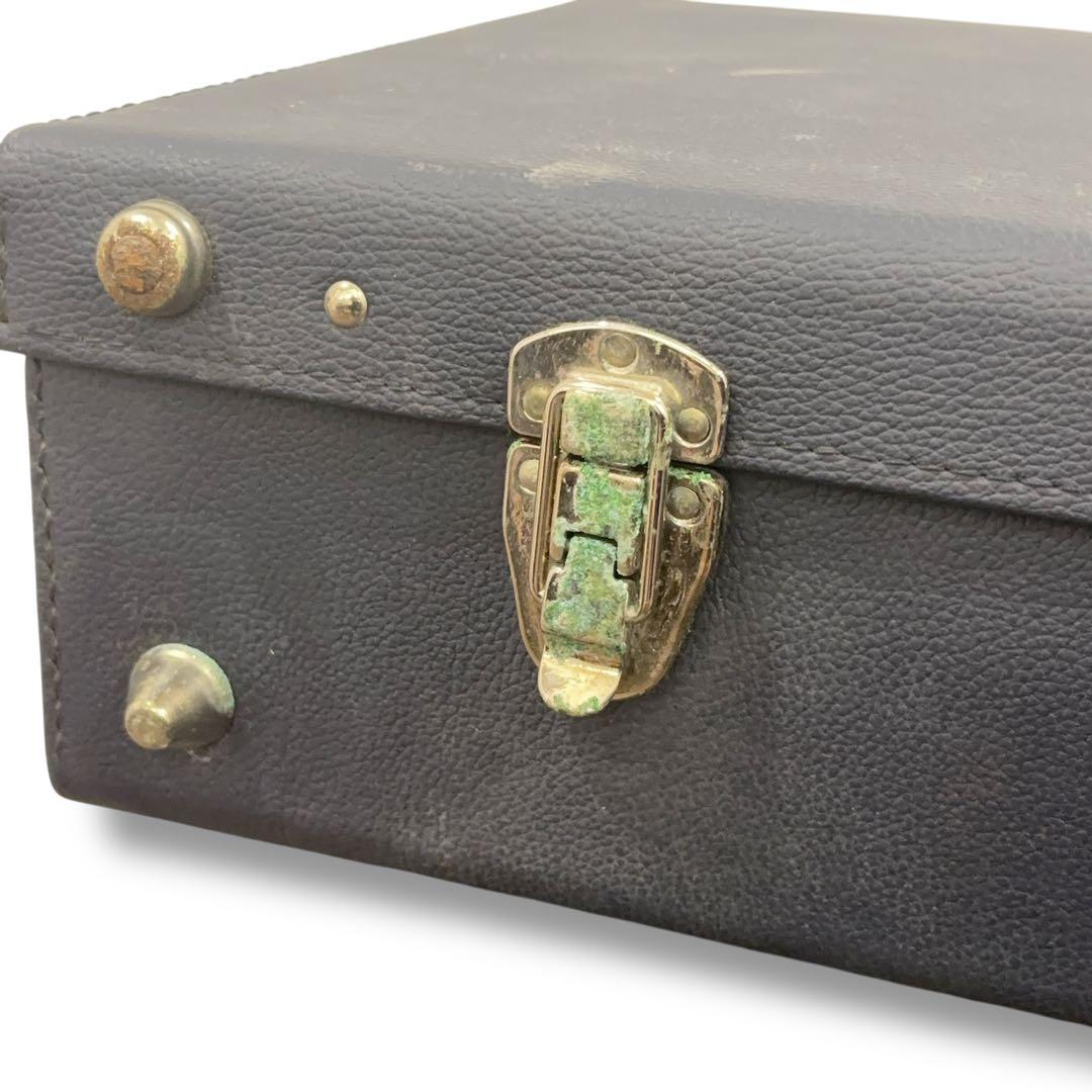 組立式 三味線 破れあり 日本橋 人形町 ばち英 英楽器店 1980年代