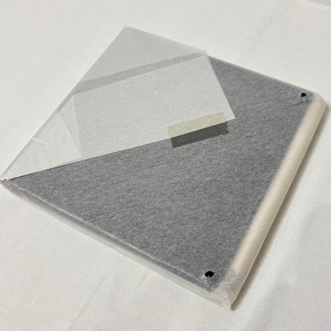 Steiff シュタイフ 遠州流 コラボ 茶道 テディベア 着物姿