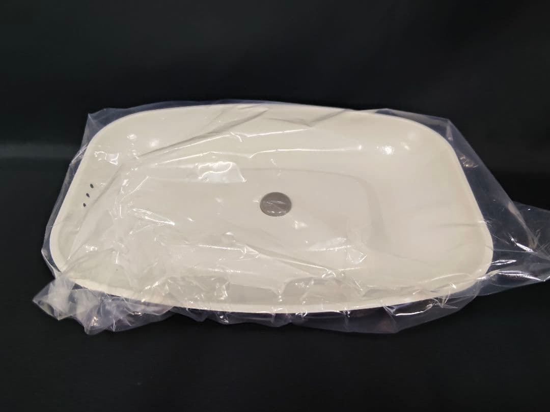 ​【新品未使用】レンジメートプロ グランデ 電子レンジ専用調理器 レシピ付