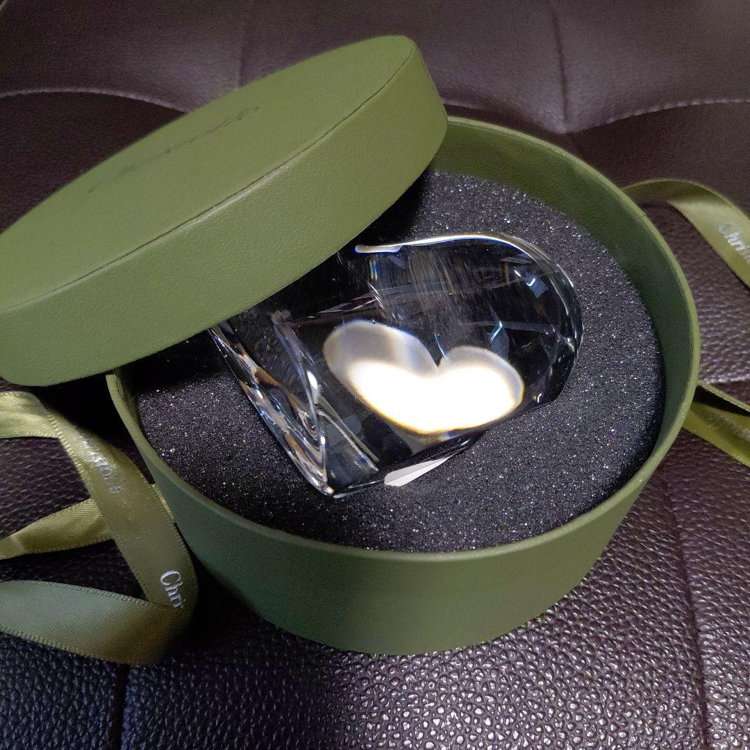 希少❗SWAROVSKI スワロフスキー 置物 サルとバナナ❤