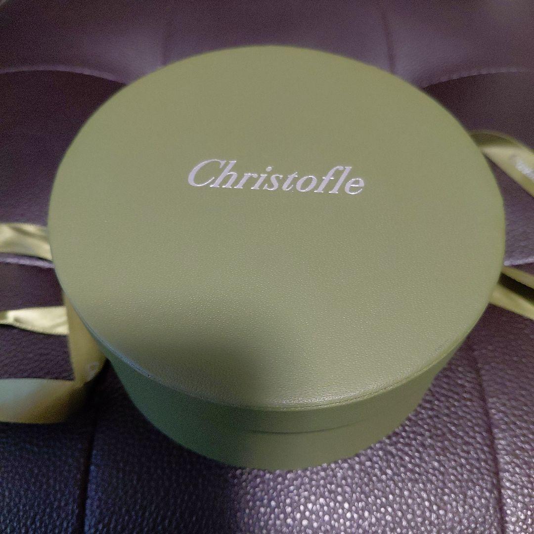 希少❗SWAROVSKI スワロフスキー 置物 サルとバナナ❤