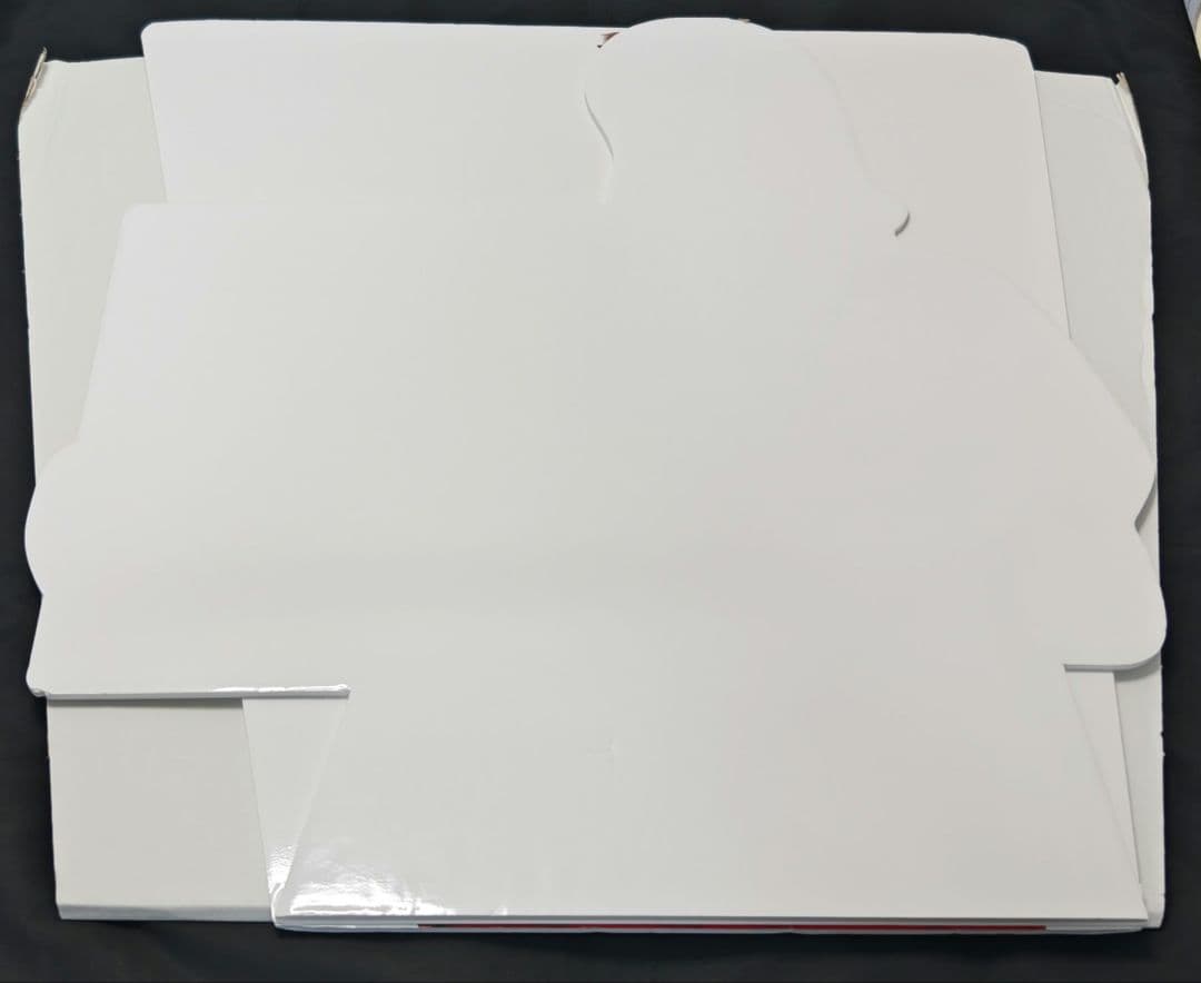 髙橋ひかる 等身大パネル グーネット 非売品 送料込み