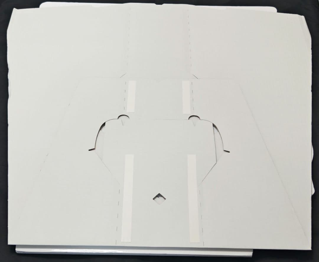 髙橋ひかる 等身大パネル グーネット 非売品 送料込み