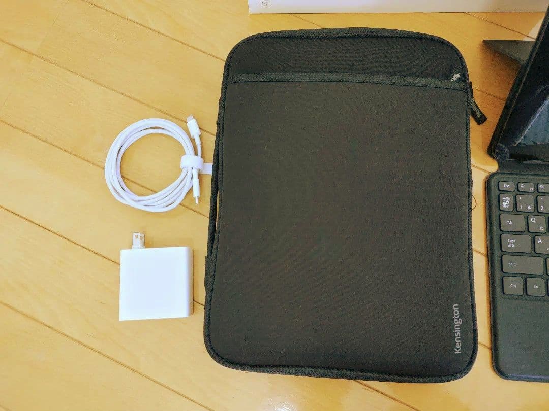 その他ノートPC本体 HUAWEI MateBook E W56 Core i5 8GB 256GB