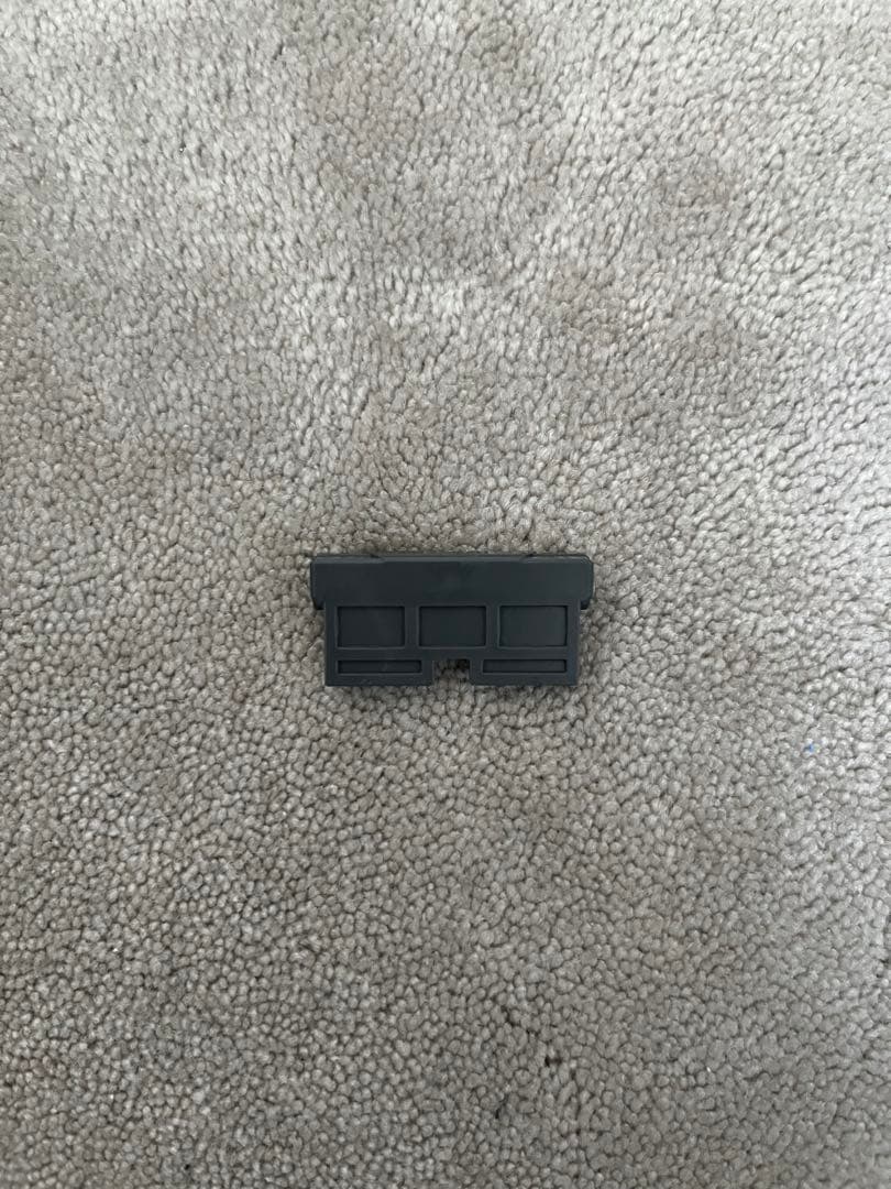 HGUC 1/144 ネオジオング　完成品　ジャンク