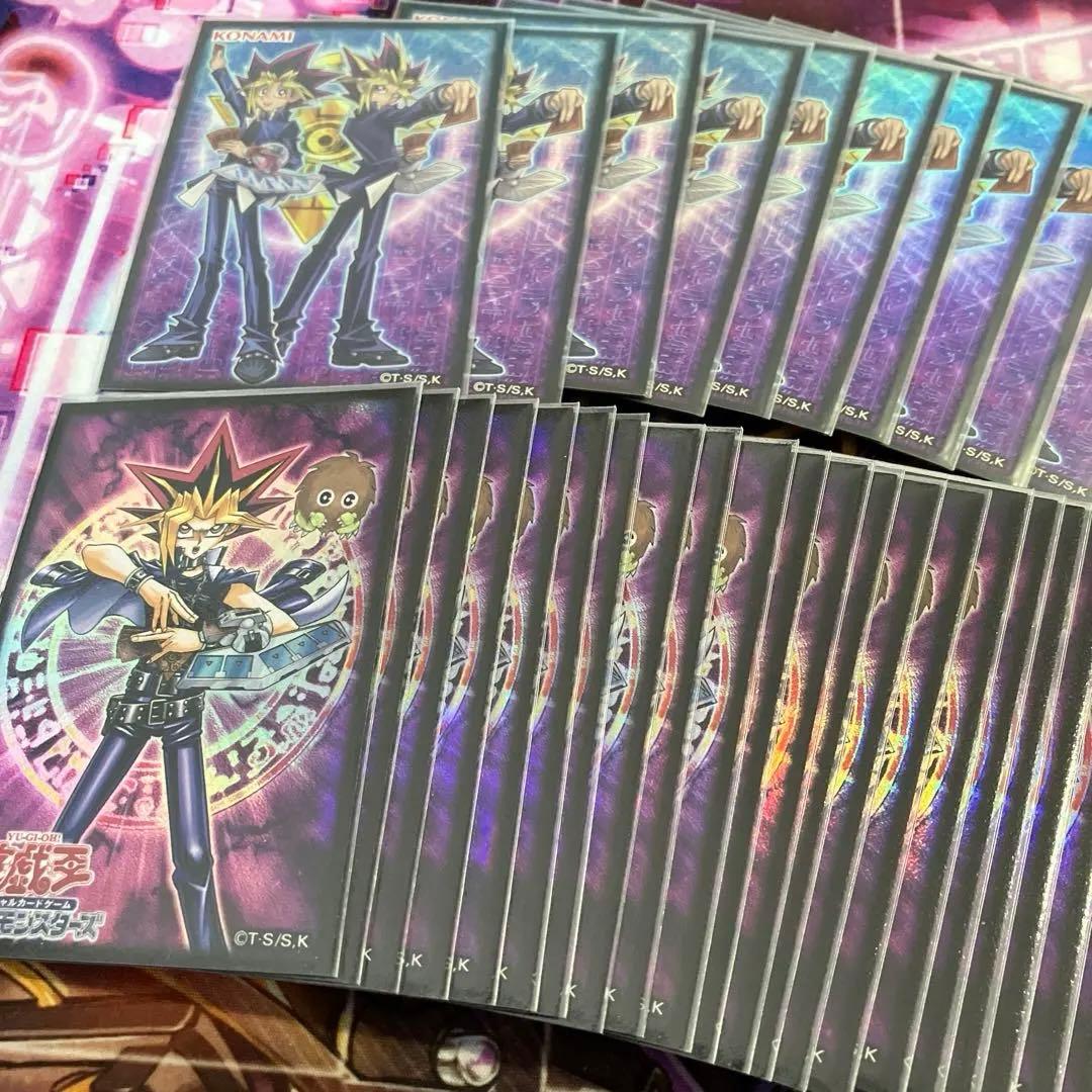 高レアリティ　黒魔導ブラマジ　デッキ