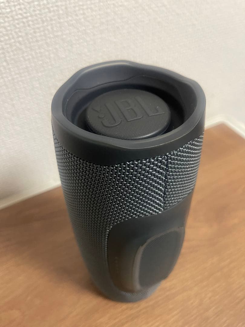 スピーカー・ウーファー jbl charge essental 2