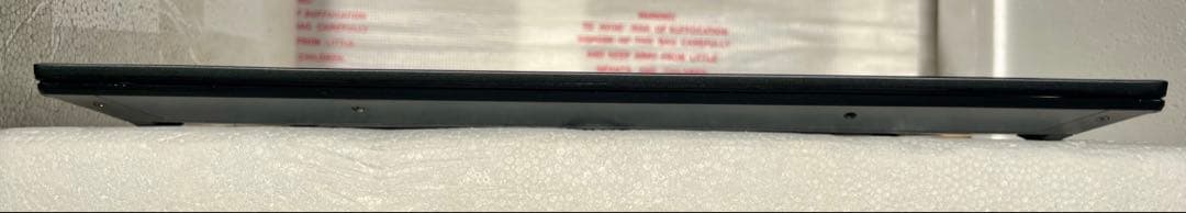 Windowsノート本体 ASUS Zenbook14 Ryzen7 4700U/8GB/512GB