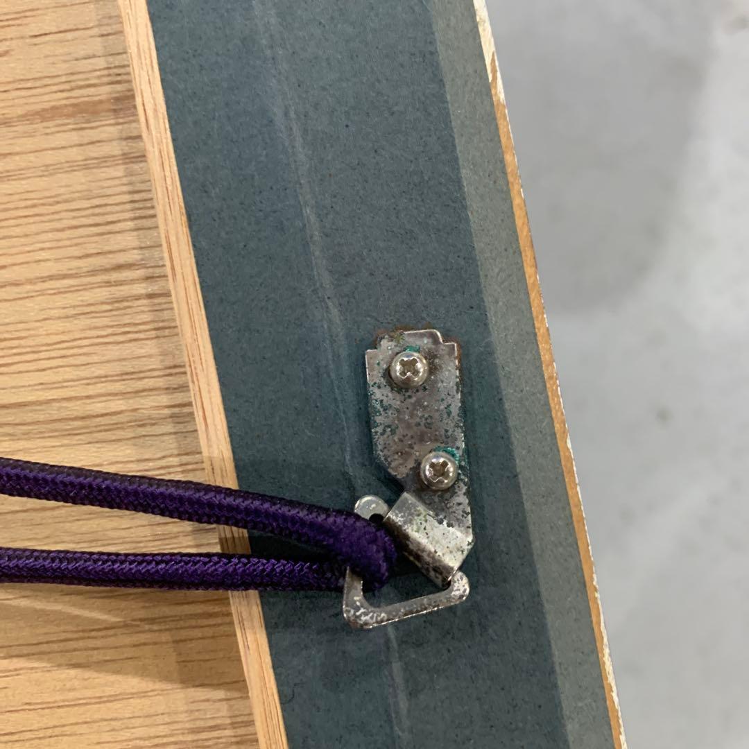 絵画 carl m stevenson