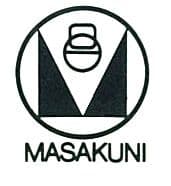 昌国　別誂え　中型剪定鋏 　No328