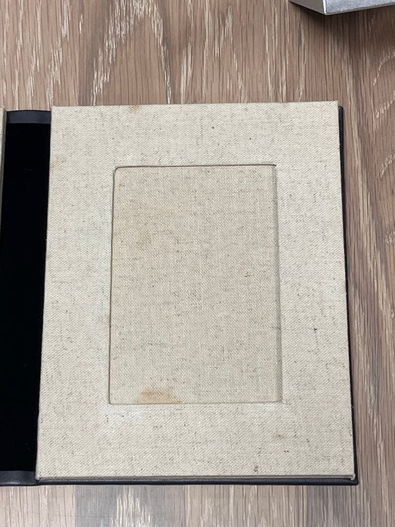 嵐グッズ　まとめ売り