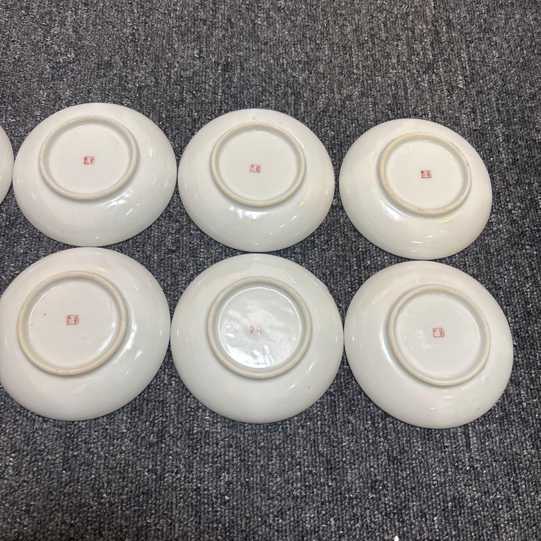 ユズコ10枚セット